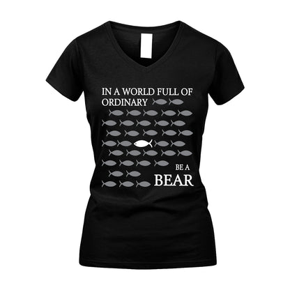 BEAR 13K1-558 In A World Full Of Ordinary