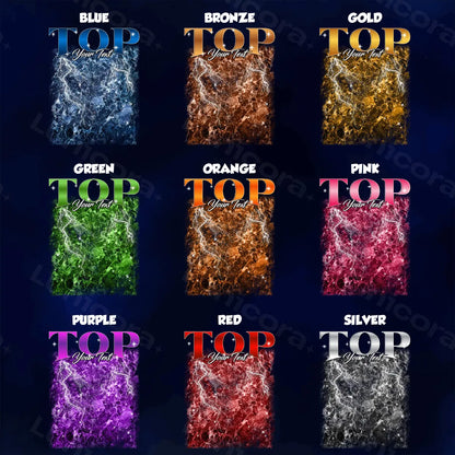 TOP 13K1-CTN1 Bootleg Rap Tee | Custom Bootleg T-Shirt | Perfect Gift