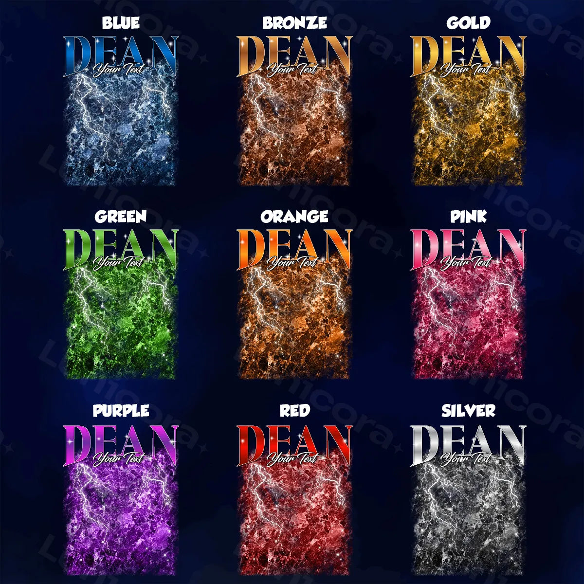 DEAN 13K1-CTN1 Bootleg Rap Tee | Custom Bootleg T-Shirt | Perfect Gift