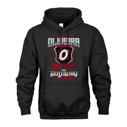 OLIVEIRA 13K1-505 Personalized Name