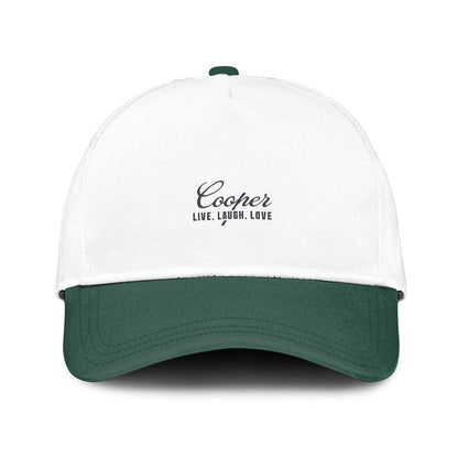 COOPER 13K1-C16PF Live, Laugh, Love