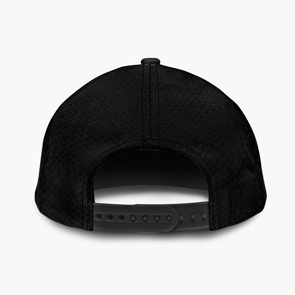 DIANE 13K1-C6PF It's a ... Thing You Wouldn't Understand