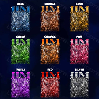 JIM 13K1-CTN1 Bootleg Rap Tee | Custom Bootleg T-Shirt | Perfect Gift