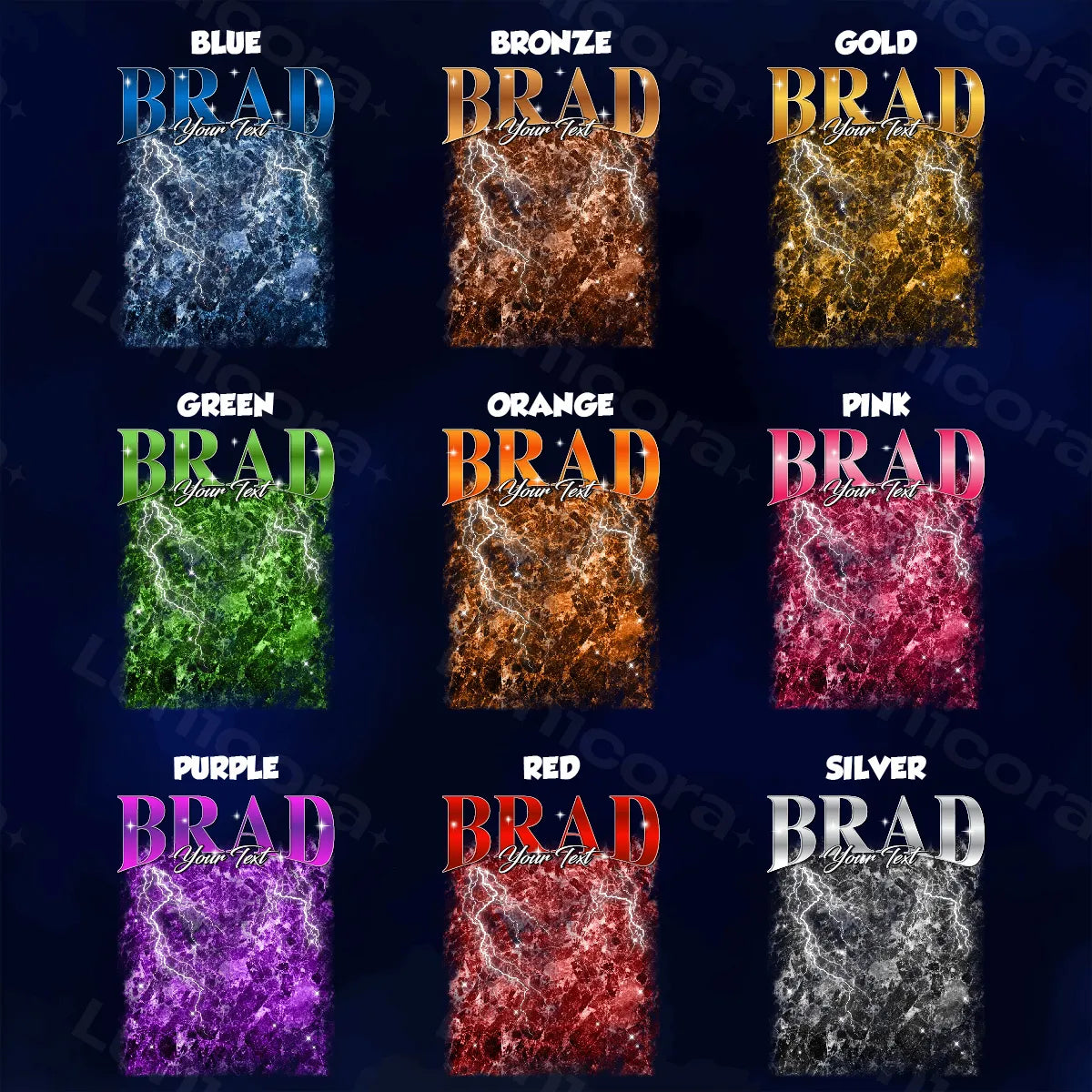 BRAD 13K1-CTN1 Bootleg Rap Tee | Custom Bootleg T-Shirt | Perfect Gift