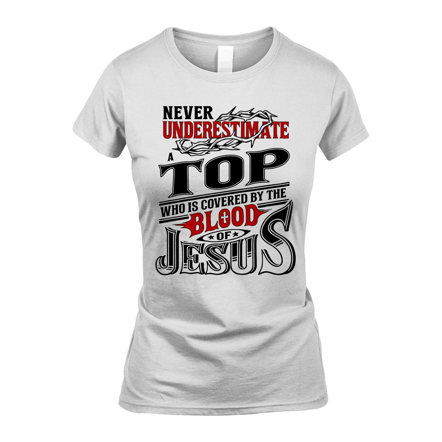 TOP 13K1-504 Personalized Name