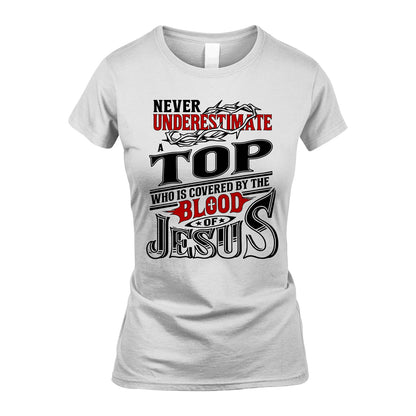 TOP 13K1-504 Personalized Name