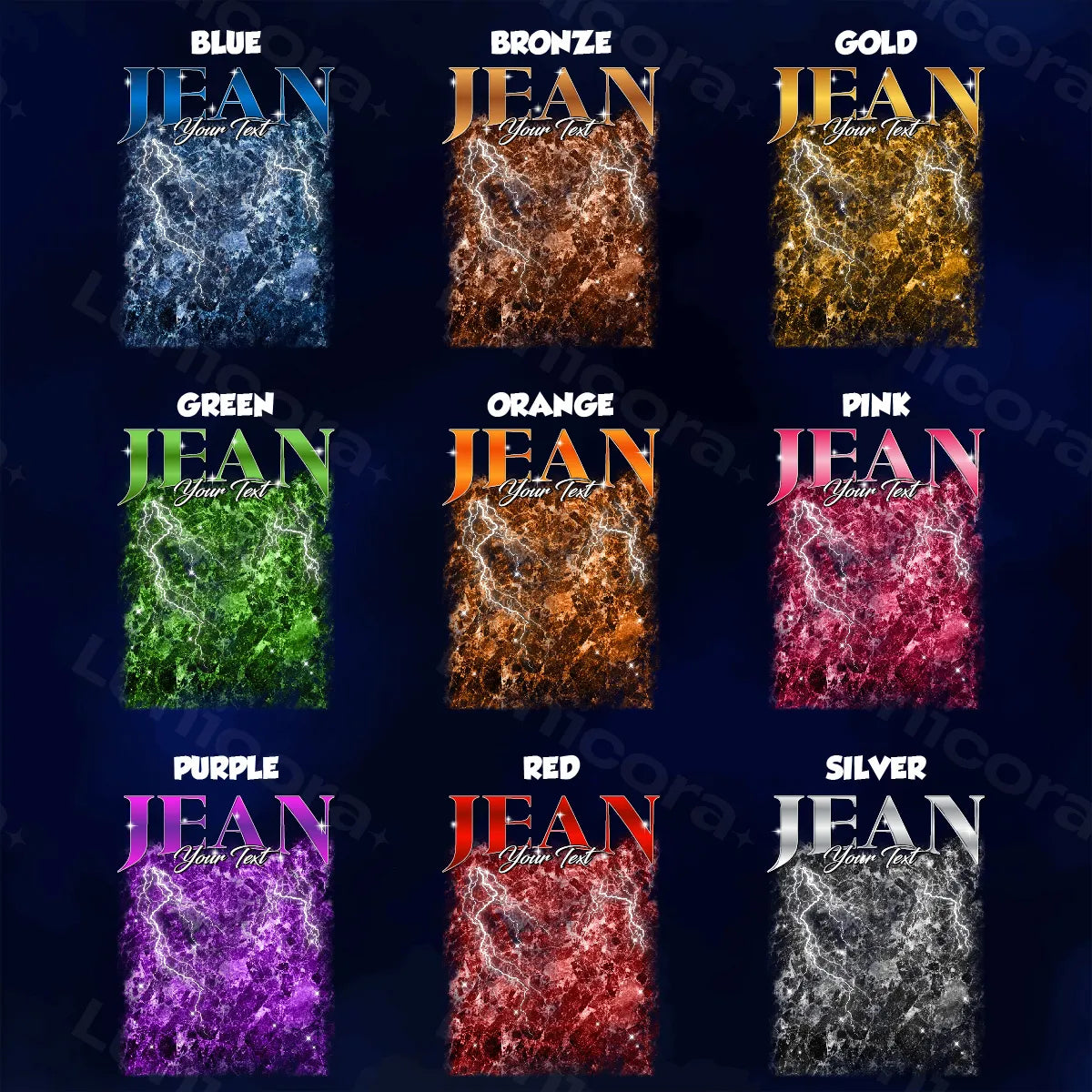 JEAN 13K1-CTN1 Bootleg Rap Tee | Custom Bootleg T-Shirt | Perfect Gift
