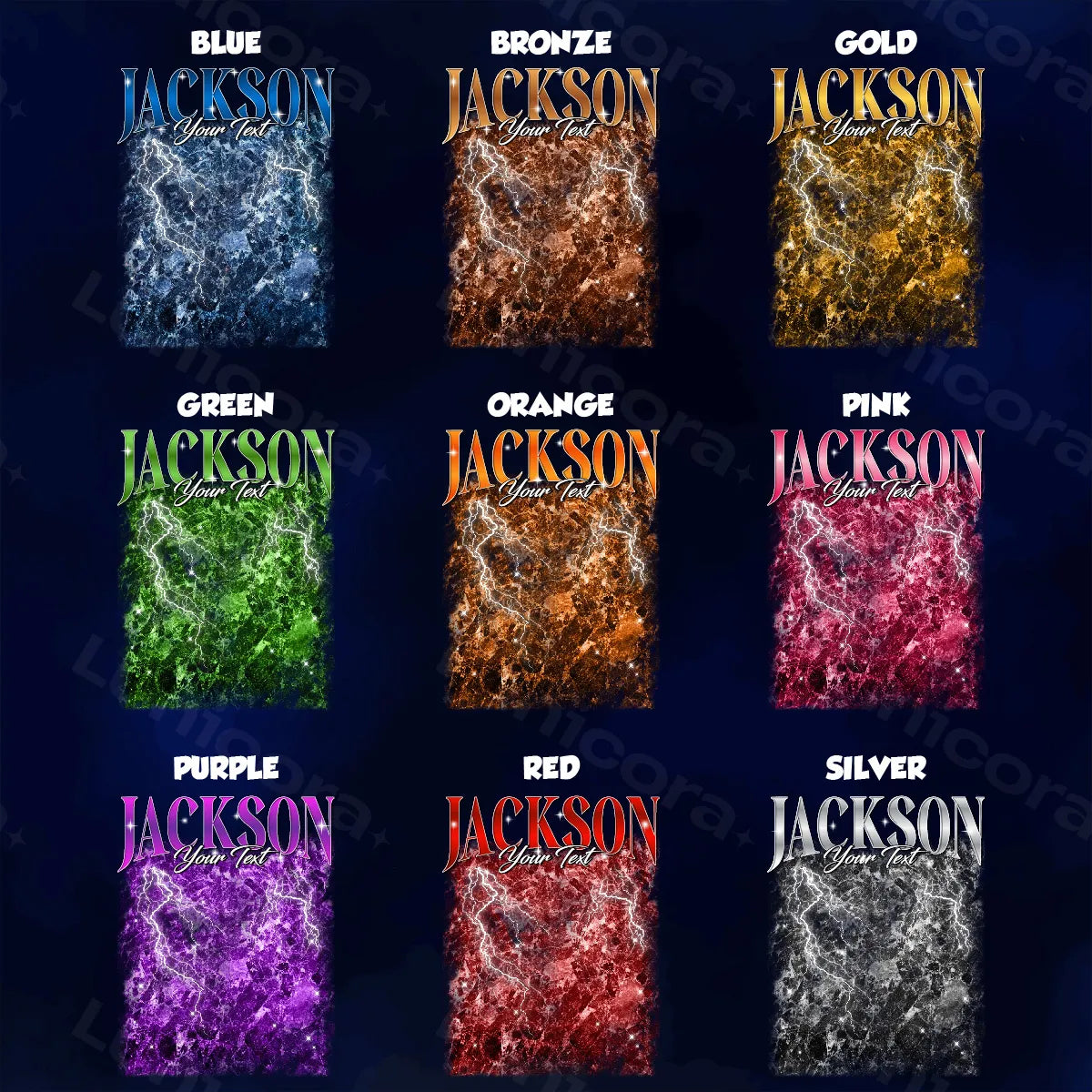 JACKSON 13K1-CTN1 Bootleg Rap Tee | Custom Bootleg T-Shirt | Perfect Gift