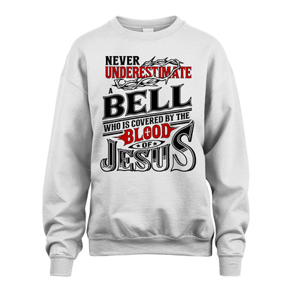 BELL 13K1-504 Personalized Name