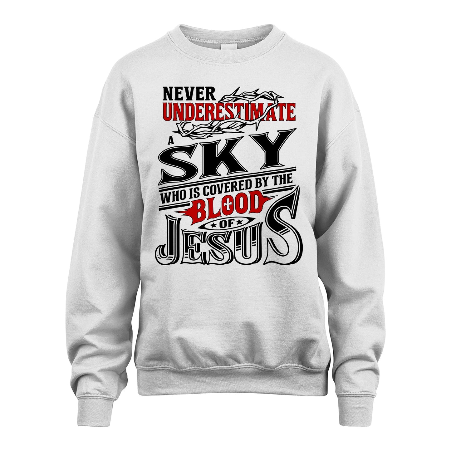 SKY 13K1-504 Personalized Name