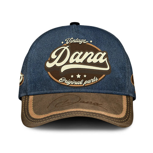 DANA 13K1-C4PF Vintage Original Parts