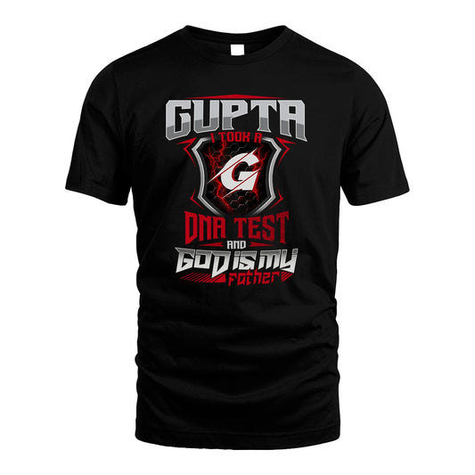 GUPTA 13K1-505 Personalized Name