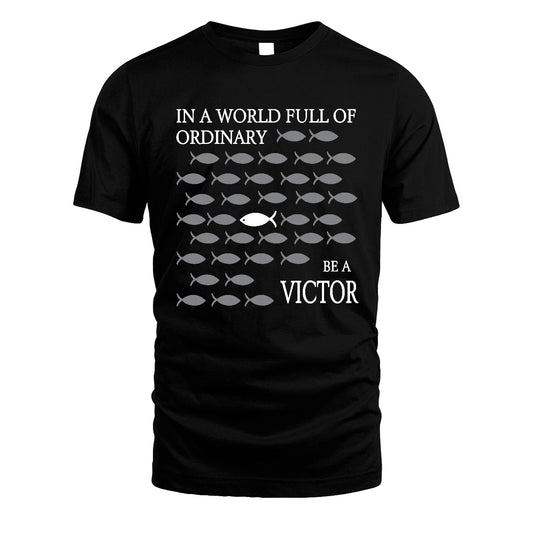 VICTOR 13K1-558 In A World Full Of Ordinary