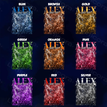 ALEX 13K1-CTN1 Bootleg Rap Tee | Custom Bootleg T-Shirt | Perfect Gift