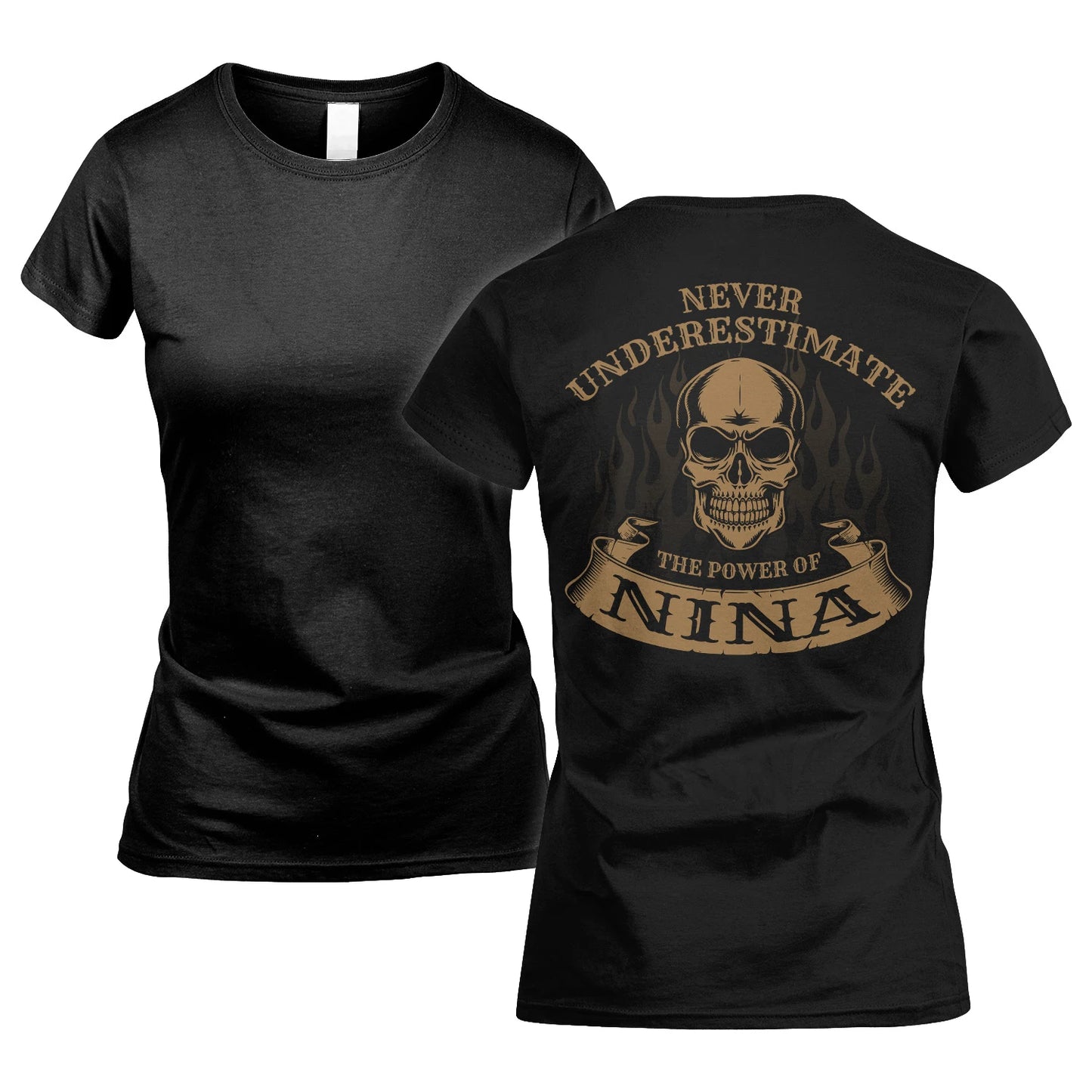 NINA 13K1-541 Never Underestimate The Power Of...