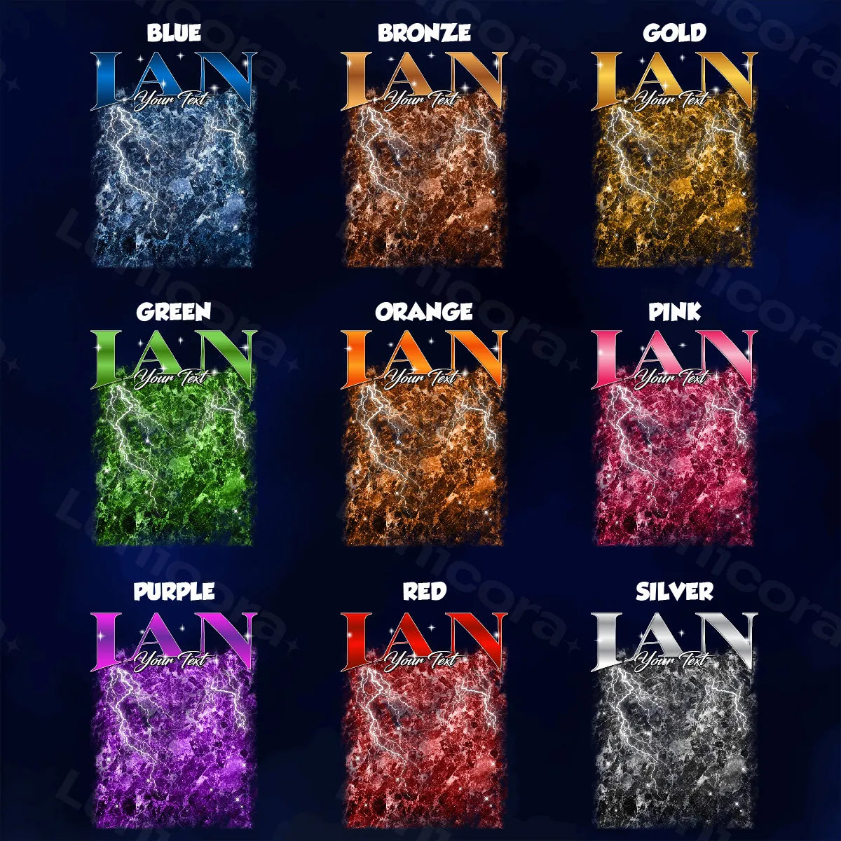 IAN 13K1-CTN1 Bootleg Rap Tee | Custom Bootleg T-Shirt | Perfect Gift