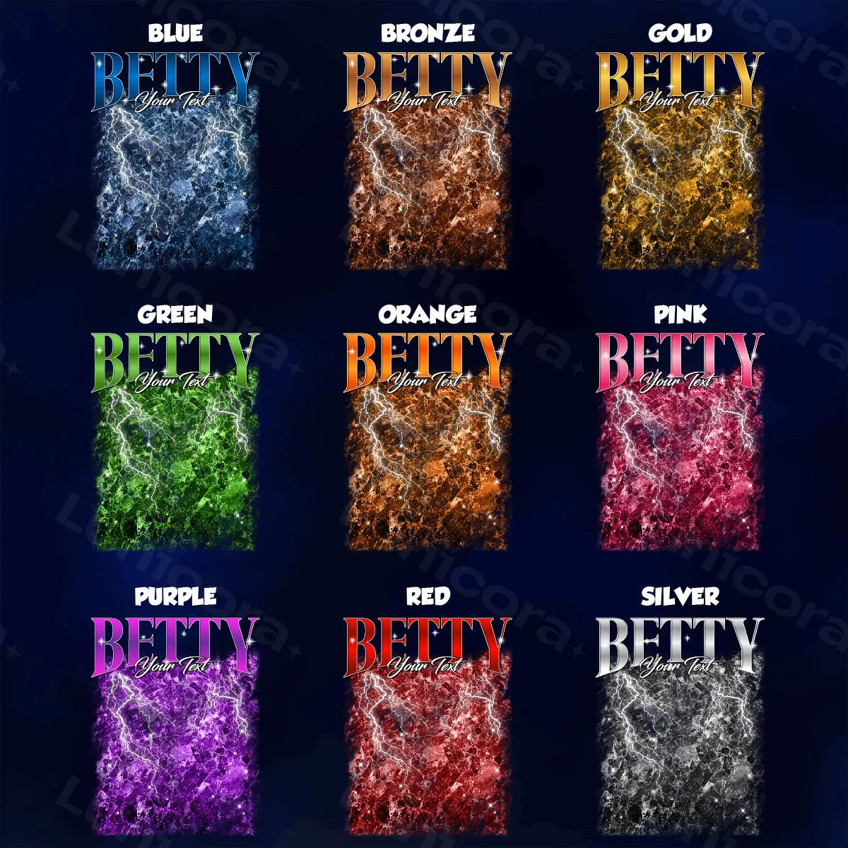 BETTY 13K1-CTN1 Bootleg Rap Tee | Custom Bootleg T-Shirt | Perfect Gift