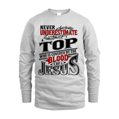 TOP 13K1-504 Personalized Name