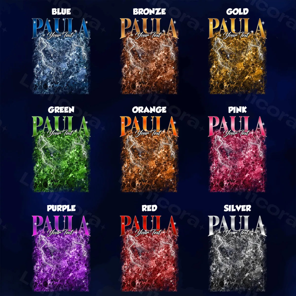 PAULA 13K1-CTN1 Bootleg Rap Tee | Custom Bootleg T-Shirt | Perfect Gift