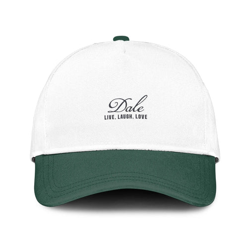 DALE 13K1-C16PF Live, Laugh, Love
