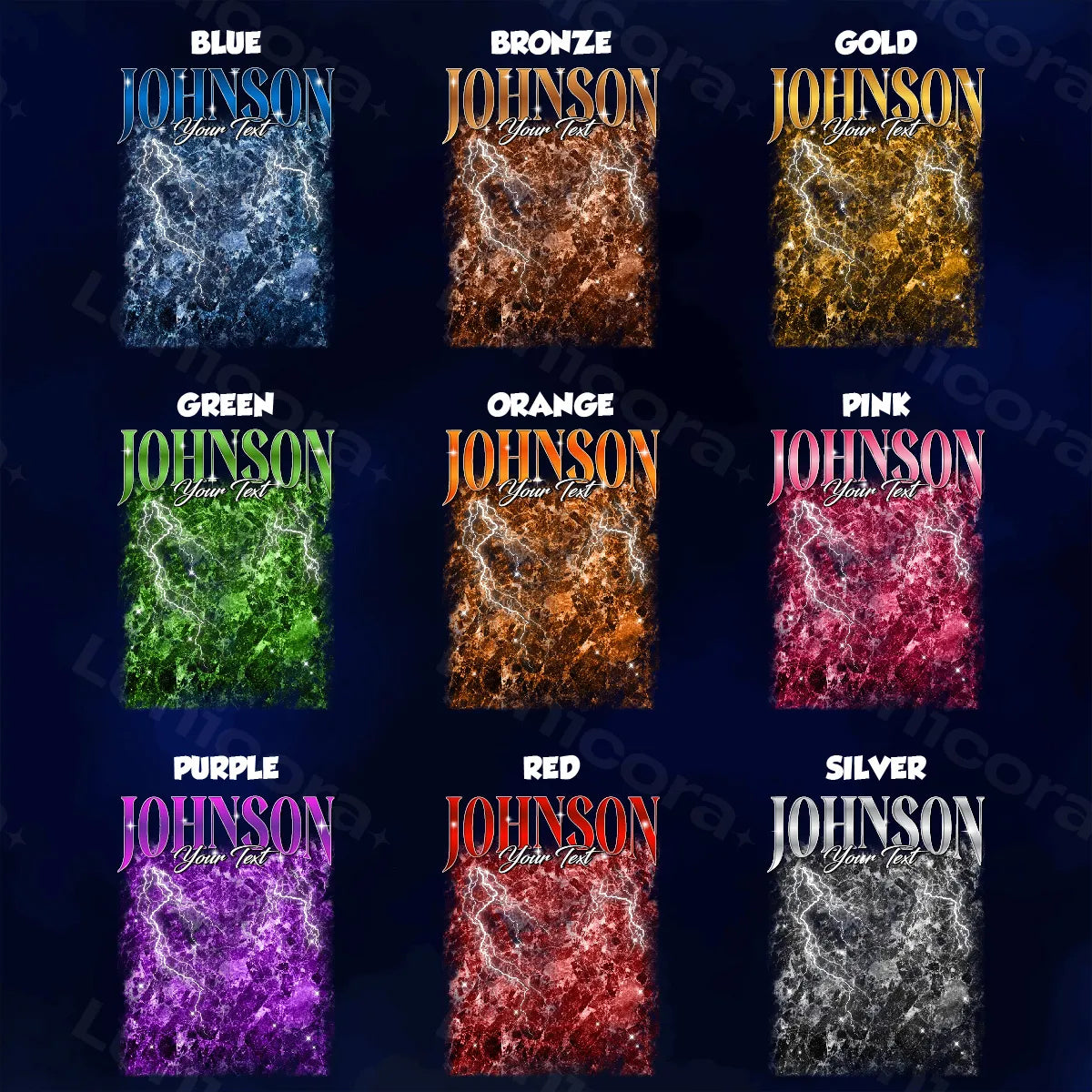 JOHNSON 13K1-CTN1 Bootleg Rap Tee | Custom Bootleg T-Shirt | Perfect Gift
