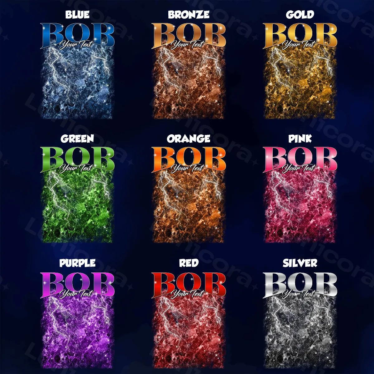 BOB 13K1-CTN1 Bootleg Rap Tee | Custom Bootleg T-Shirt | Perfect Gift