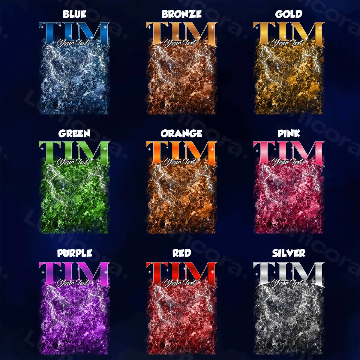 TIM 13K1-CTN1 Bootleg Rap Tee | Custom Bootleg T-Shirt | Perfect Gift