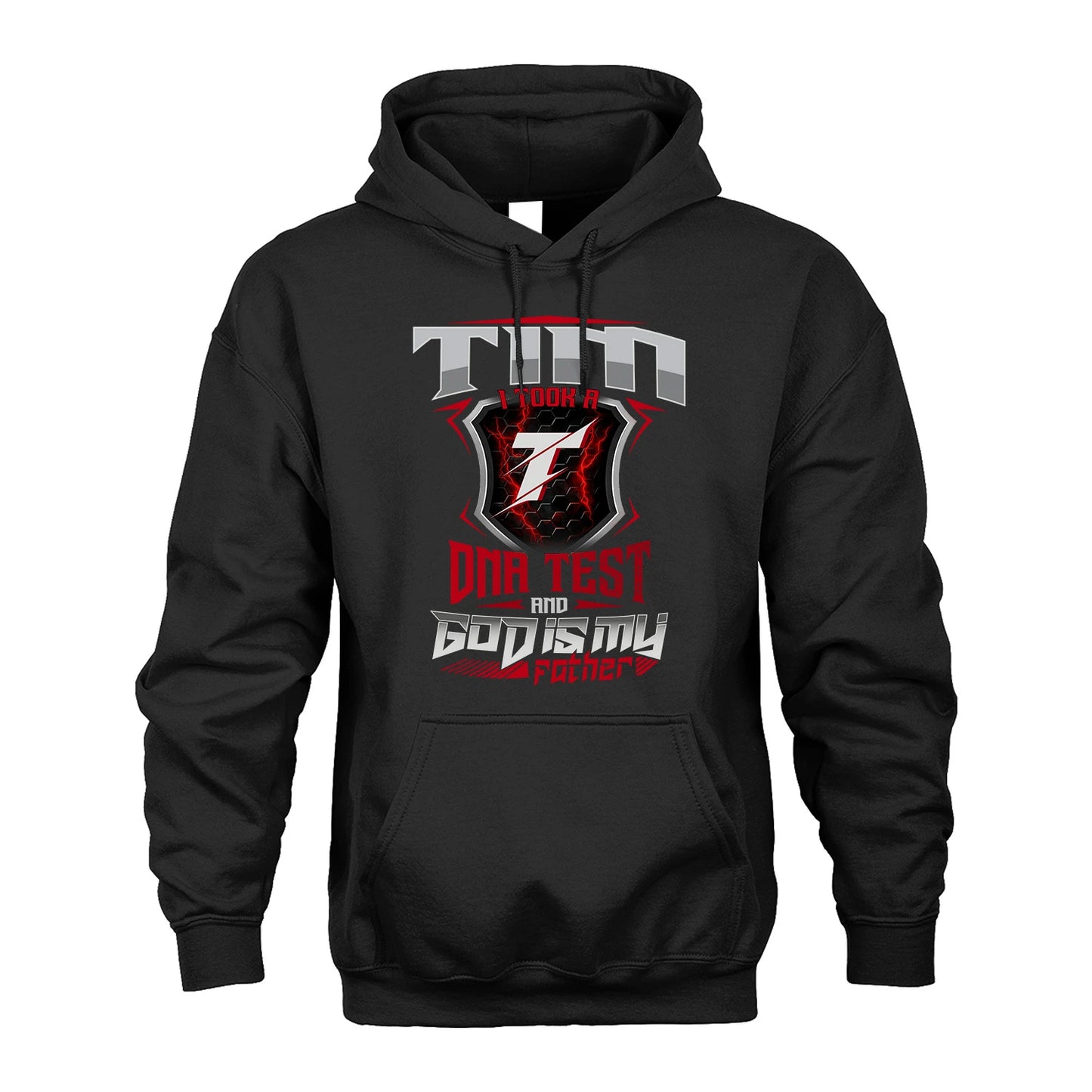 TIM 13K1-505 Personalized Name