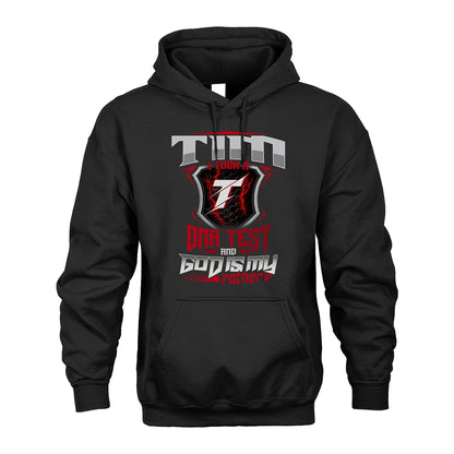 TIM 13K1-505 Personalized Name