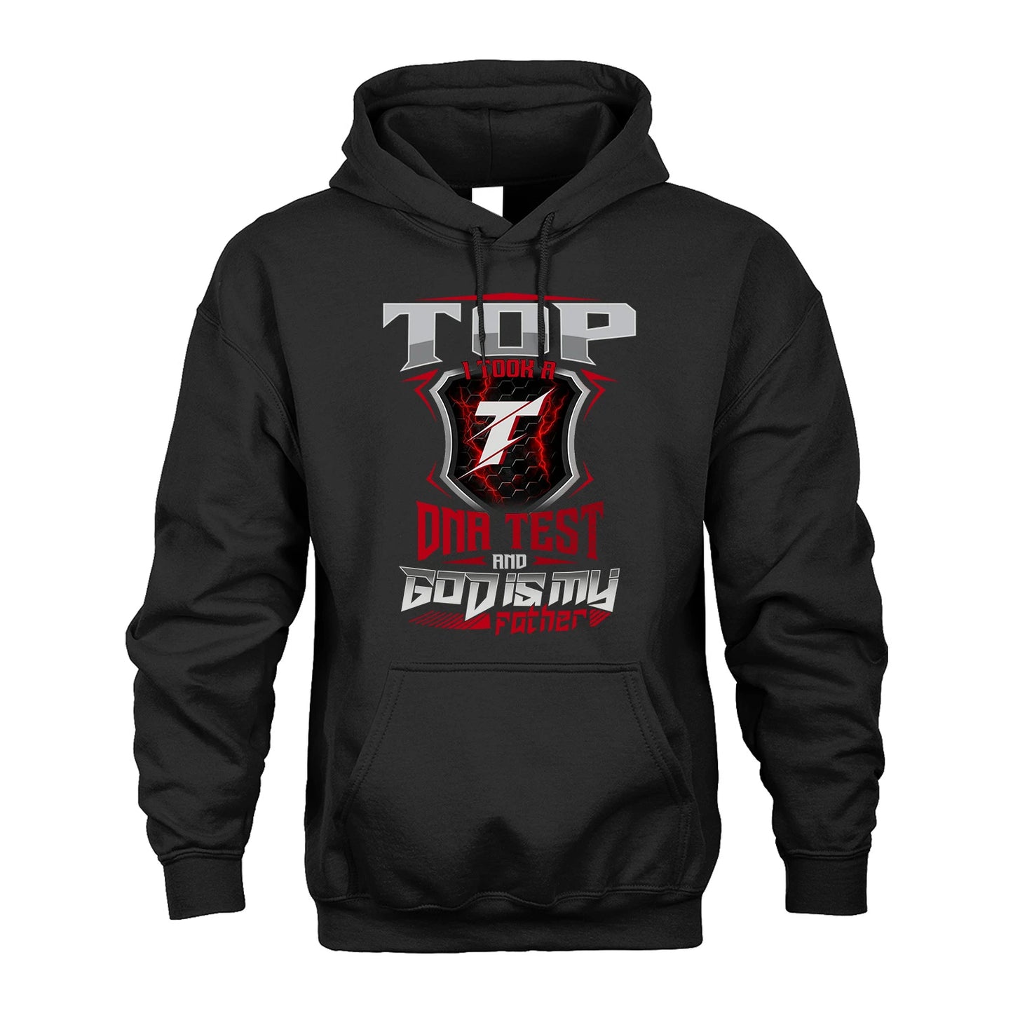 TOP 13K1-505 Personalized Name