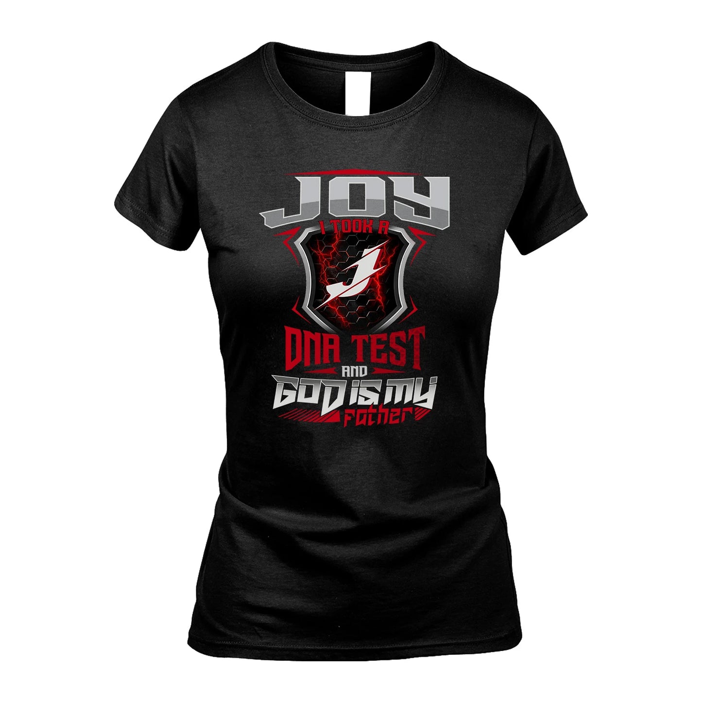JOY 13K1-505 Personalized Name