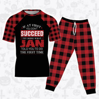 ADULT