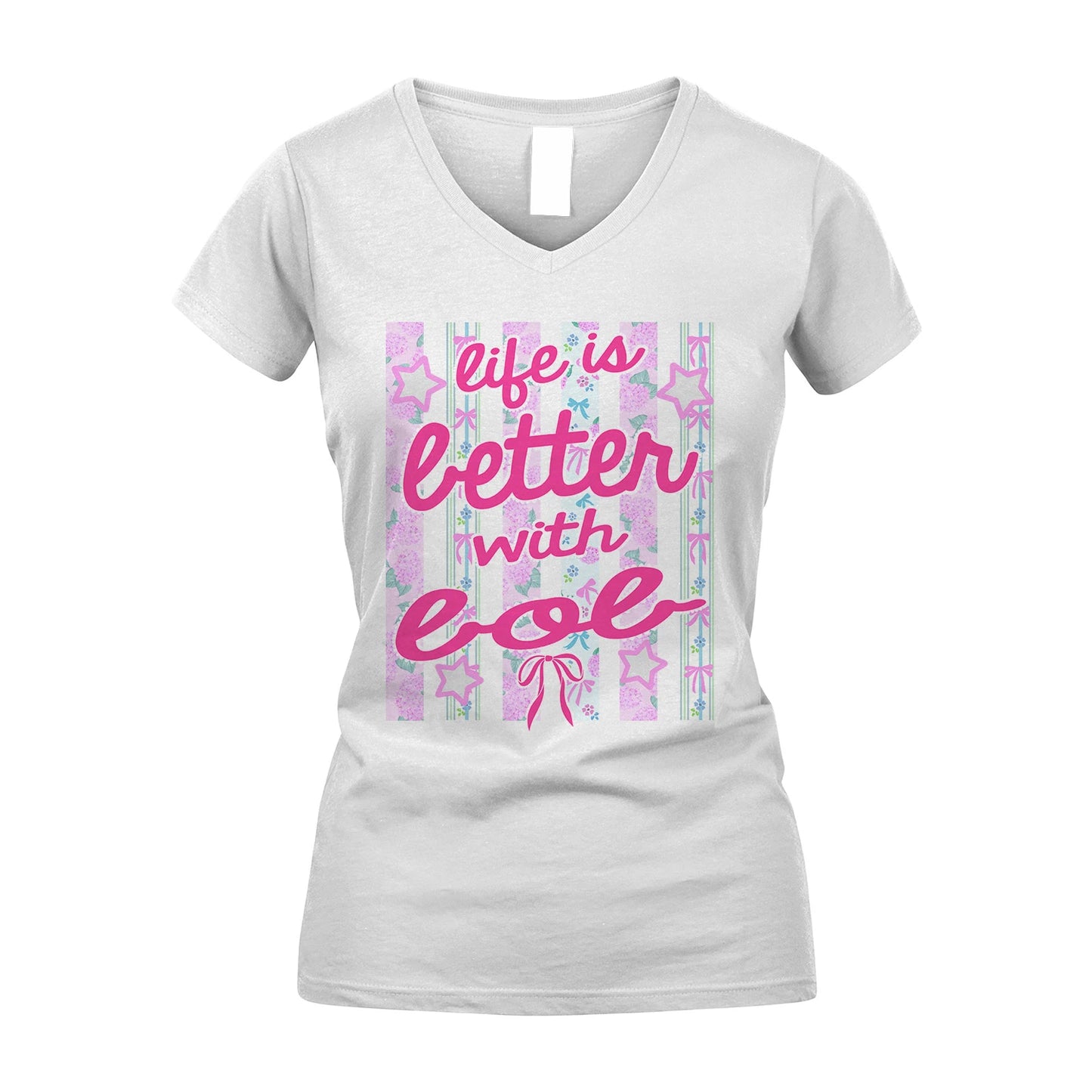 BOB 13K1-539 Life is Better With ...