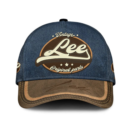 LEE 13K1-C4PF Vintage Original Parts