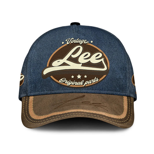 LEE 13K1-C4PF Vintage Original Parts