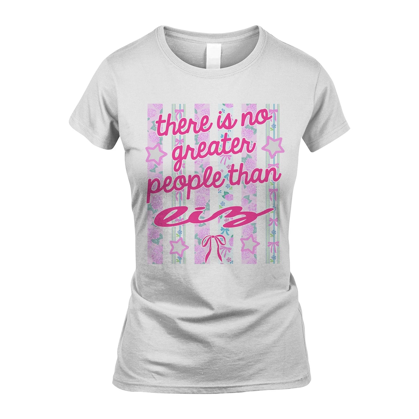 LIZ 13K1-538 There is no greater people than ...