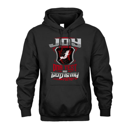JOY 13K1-505 Personalized Name