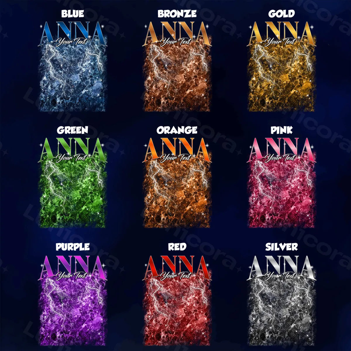 ANNA 13K1-CTN1 Bootleg Rap Tee | Custom Bootleg T-Shirt | Perfect Gift