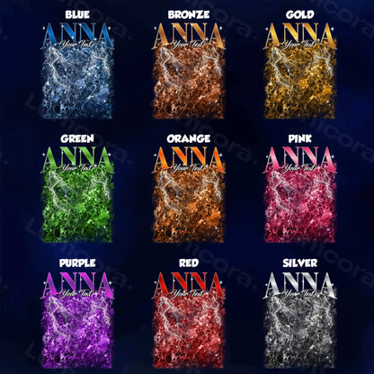ANNA 13K1-CTN1 Bootleg Rap Tee | Custom Bootleg T-Shirt | Perfect Gift
