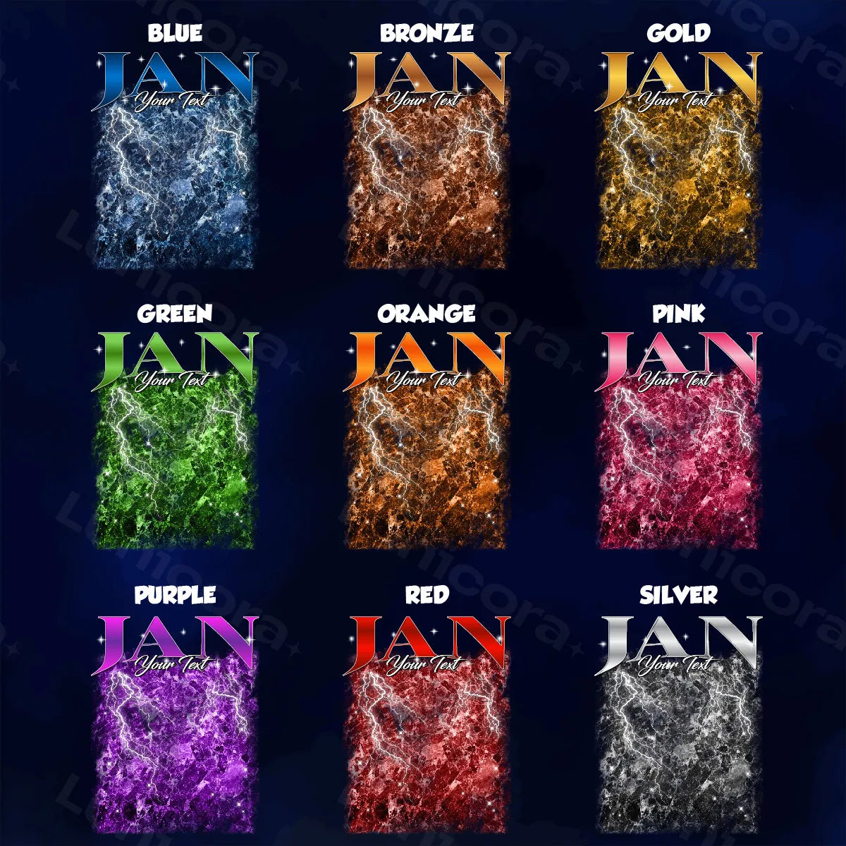 JAN 13K1-CTN1 Bootleg Rap Tee | Custom Bootleg T-Shirt | Perfect Gift