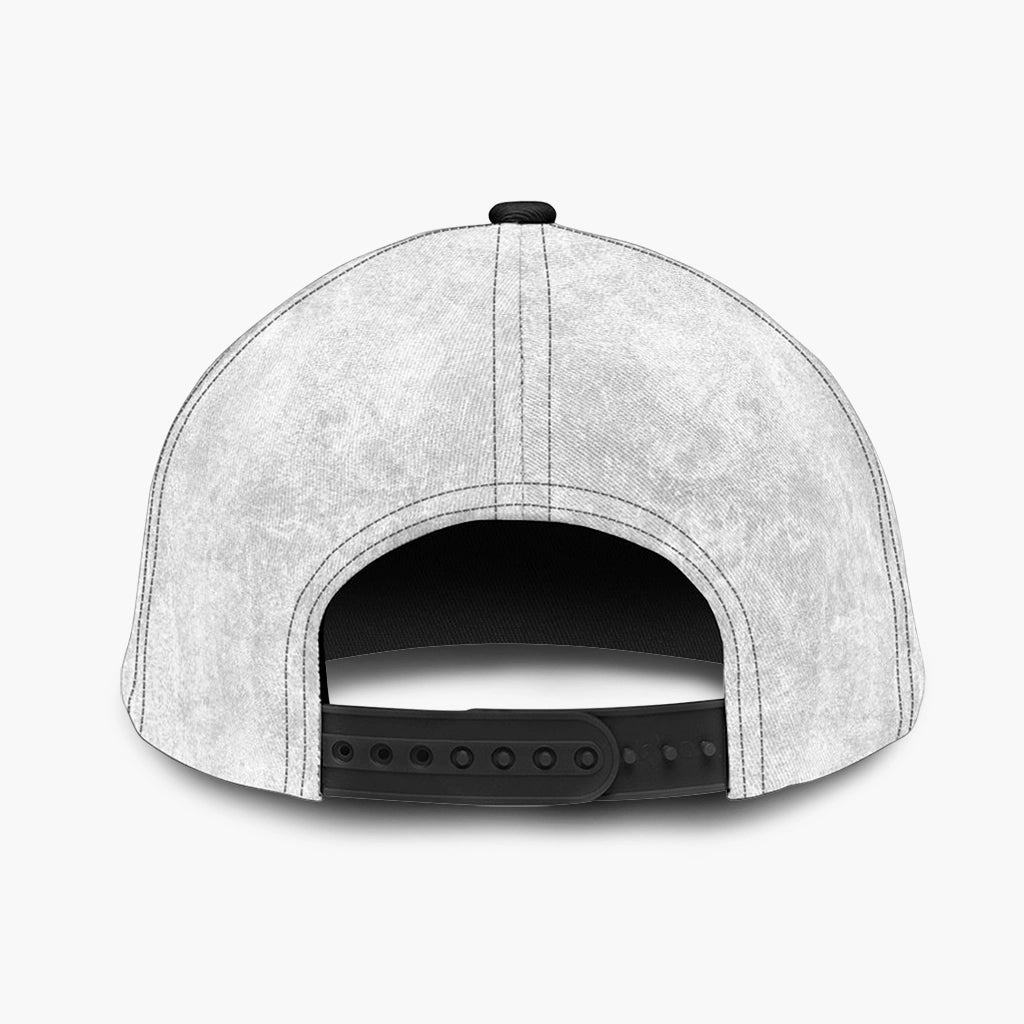 NATALIA 13K1-C3PF Team Lifetime Member
