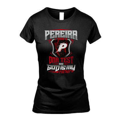 PEREIRA 13K1-505 Personalized Name