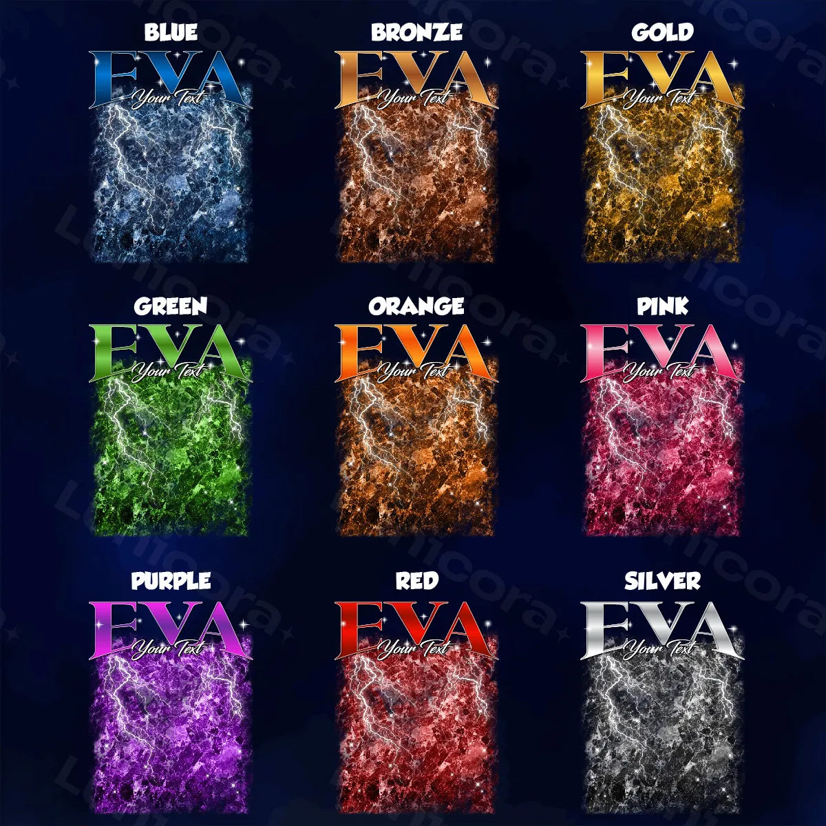 EVA 13K1-CTN1 Bootleg Rap Tee | Custom Bootleg T-Shirt | Perfect Gift