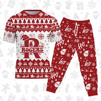 ADULT