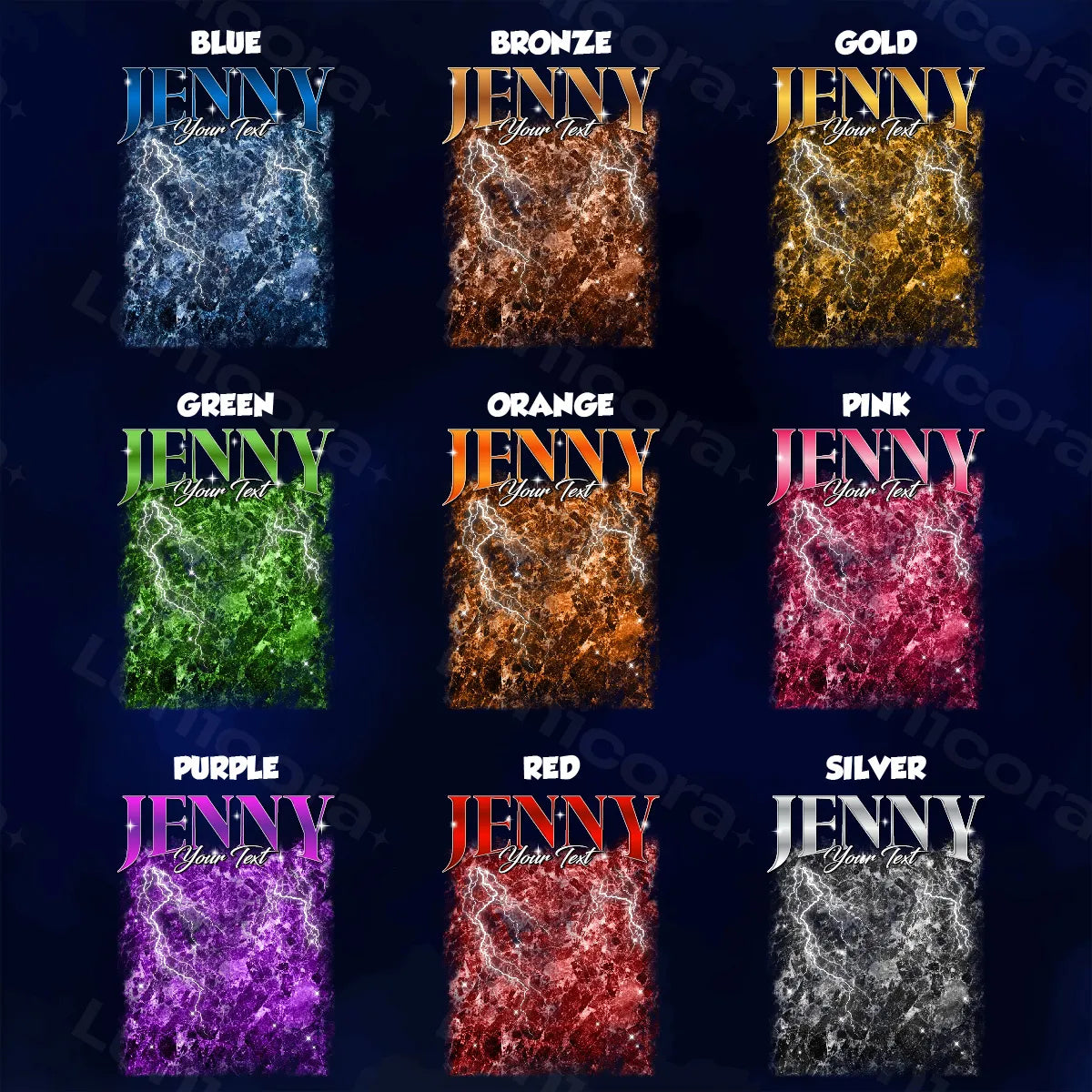 JENNY 13K1-CTN1 Bootleg Rap Tee | Custom Bootleg T-Shirt | Perfect Gift