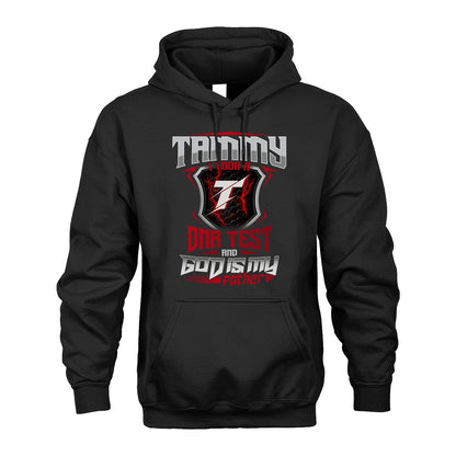 TAMMY 13K1-505 Personalized Name