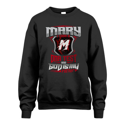 MARY 13K1-505 Personalized Name