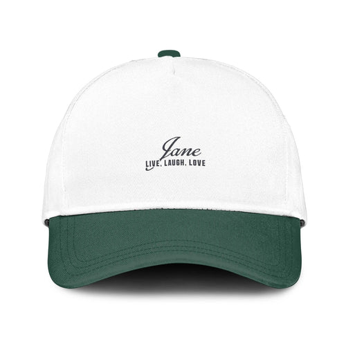 LARRY 13K1-C16PF Live, Laugh, Love