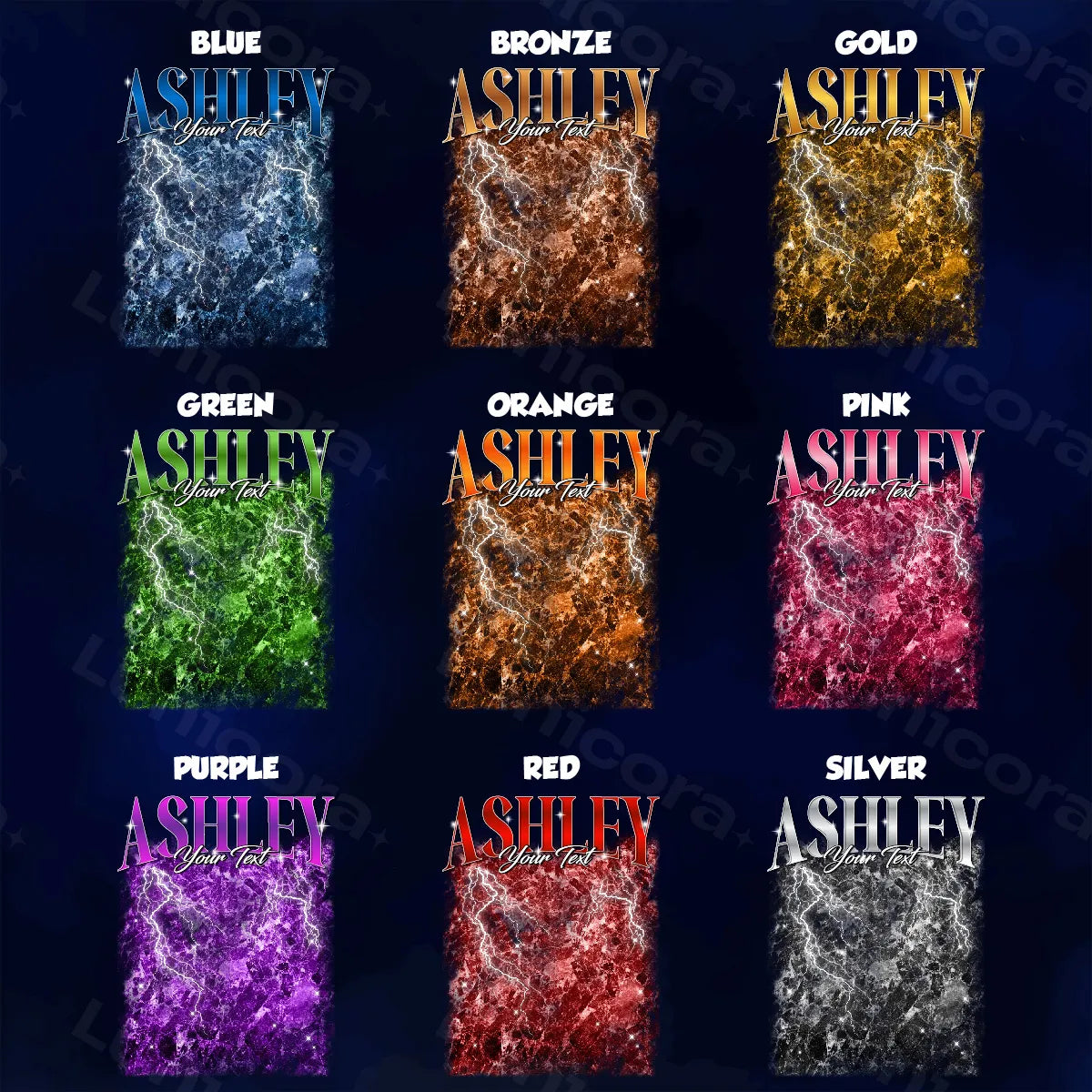 ASHLEY 13K1-CTN1 Bootleg Rap Tee | Custom Bootleg T-Shirt | Perfect Gift