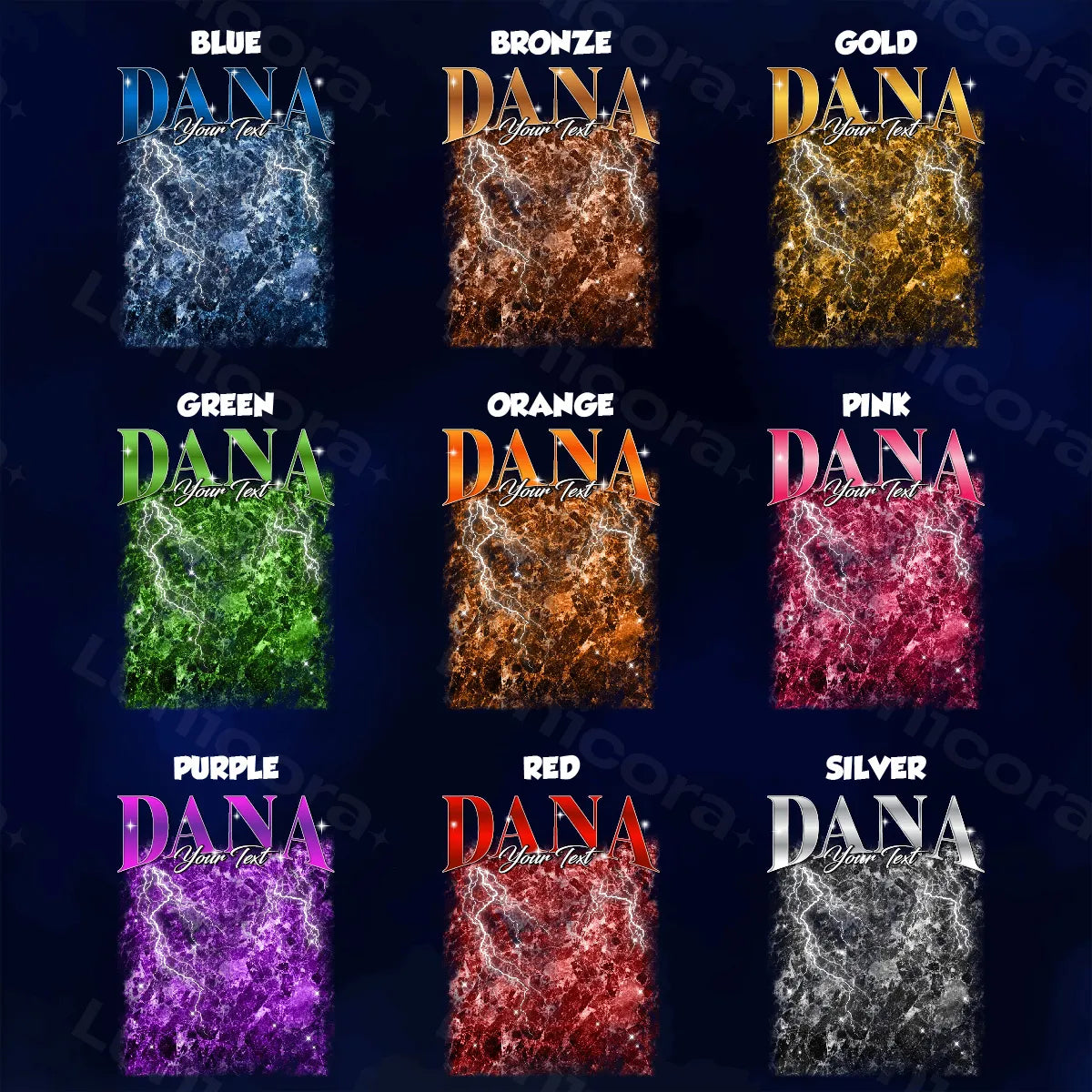 DANA 13K1-CTN1 Bootleg Rap Tee | Custom Bootleg T-Shirt | Perfect Gift